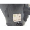Recambio de faro antiniebla izquierdo para ford fiesta v (jh_, jd_) 1.4 tdci referencia OEM IAM 89202172  89210040