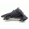Recambio de faro antiniebla izquierdo para ford fiesta v (jh_, jd_) 1.4 tdci referencia OEM IAM 89202172  89210040