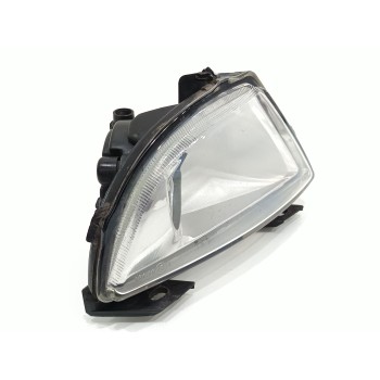 Recambio de faro antiniebla izquierdo para ford fiesta v (jh_, jd_) 1.4 tdci referencia OEM IAM 89202172  89210040