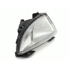 Recambio de faro antiniebla izquierdo para ford fiesta v (jh_, jd_) 1.4 tdci referencia OEM IAM 89202172  89210040