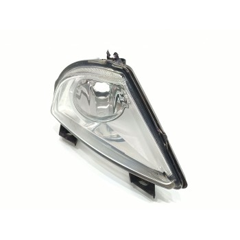 Recambio de faro antiniebla izquierdo para ford fiesta v (jh_, jd_) 1.4 tdci referencia OEM IAM 89202172  89210040