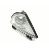 Recambio de faro antiniebla izquierdo para ford fiesta v (jh_, jd_) 1.4 tdci referencia OEM IAM 89202172  89210040