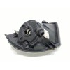 Recambio de faro antiniebla izquierdo para ford fiesta v (jh_, jd_) 1.4 tdci referencia OEM IAM 89202172  89210040