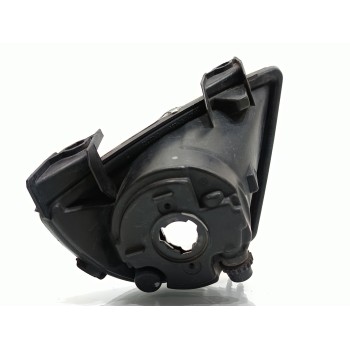 Recambio de faro antiniebla izquierdo para ford fiesta v (jh_, jd_) 1.4 tdci referencia OEM IAM 89202172  89210040