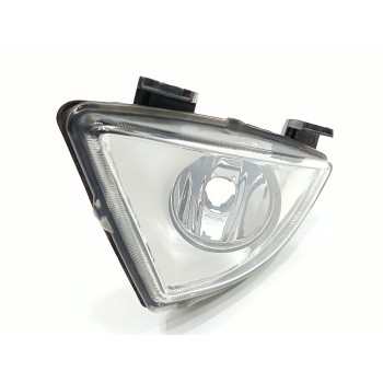 Recambio de faro antiniebla izquierdo para ford fiesta v (jh_, jd_) 1.4 tdci referencia OEM IAM 89202172  89210040