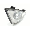 Recambio de faro antiniebla izquierdo para ford fiesta v (jh_, jd_) 1.4 tdci referencia OEM IAM 89202172  89210040