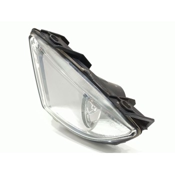 Recambio de faro antiniebla izquierdo para ford fiesta v (jh_, jd_) 1.4 tdci referencia OEM IAM 89202172  89210040