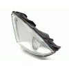 Recambio de faro antiniebla izquierdo para ford fiesta v (jh_, jd_) 1.4 tdci referencia OEM IAM 89202172  89210040