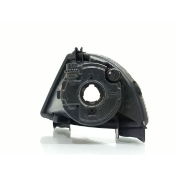 Recambio de faro antiniebla izquierdo para ford fiesta v (jh_, jd_) 1.4 tdci referencia OEM IAM 89202172  89210040