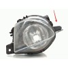 Recambio de faro antiniebla izquierdo para bmw 3 (e90) 320 d referencia OEM IAM 6948373  