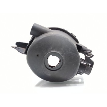 Recambio de faro antiniebla izquierdo para bmw 3 (e90) 320 d referencia OEM IAM 6948373  