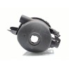 Recambio de faro antiniebla izquierdo para bmw 3 (e90) 320 d referencia OEM IAM 6948373  