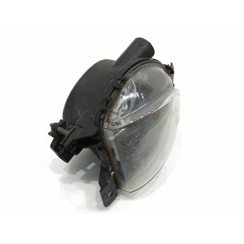 Recambio de faro antiniebla izquierdo para bmw 3 (e90) 320 d referencia OEM IAM 6948373  