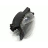 Recambio de faro antiniebla izquierdo para bmw 3 (e90) 320 d referencia OEM IAM 6948373  