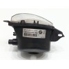 Recambio de faro antiniebla izquierdo para bmw 3 (e90) 320 d referencia OEM IAM 6948373  