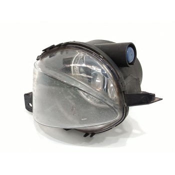 Recambio de faro antiniebla izquierdo para bmw 3 (e90) 320 d referencia OEM IAM 6948373  