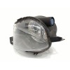 Recambio de faro antiniebla izquierdo para bmw 3 (e90) 320 d referencia OEM IAM 6948373  