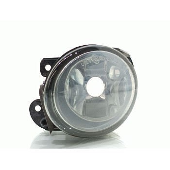 Recambio de faro antiniebla izquierdo para volkswagen passat b6 (3c2) 2.0 tdi 16v referencia OEM IAM 27129300  