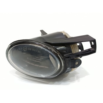 Recambio de faro antiniebla izquierdo para volkswagen passat b6 (3c2) 2.0 tdi 16v referencia OEM IAM 27129300  
