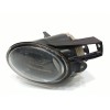 Recambio de faro antiniebla izquierdo para volkswagen passat b6 (3c2) 2.0 tdi 16v referencia OEM IAM 27129300  