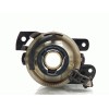 Recambio de faro antiniebla izquierdo para volkswagen passat b6 (3c2) 2.0 tdi 16v referencia OEM IAM 27129300  
