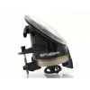 Recambio de faro antiniebla izquierdo para volkswagen passat b6 (3c2) 2.0 tdi 16v referencia OEM IAM 27129300  
