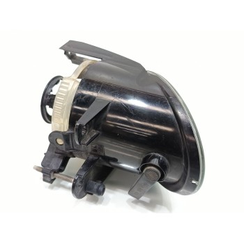 Recambio de faro antiniebla izquierdo para volkswagen passat b6 (3c2) 2.0 tdi 16v referencia OEM IAM 27129300  