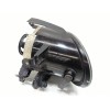 Recambio de faro antiniebla izquierdo para volkswagen passat b6 (3c2) 2.0 tdi 16v referencia OEM IAM 27129300  