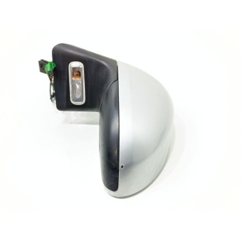Recambio de retrovisor izquierdo para citroën c4 i (lc_) 1.6 hdi referencia OEM IAM 96467083  