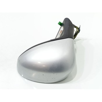 Recambio de retrovisor izquierdo para citroën c4 i (lc_) 1.6 hdi referencia OEM IAM 96467083  