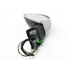 Recambio de retrovisor izquierdo para citroën c4 i (lc_) 1.6 hdi referencia OEM IAM 96467083  
