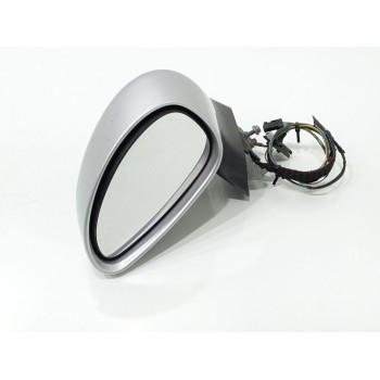 Recambio de retrovisor izquierdo para citroën c4 i (lc_) 1.6 hdi referencia OEM IAM 96467083  
