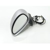Recambio de retrovisor izquierdo para citroën c4 i (lc_) 1.6 hdi referencia OEM IAM 96467083  
