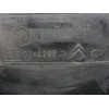 Recambio de retrovisor izquierdo para citroën c4 i (lc_) 1.6 hdi referencia OEM IAM 96467083  