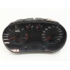 Recambio de cuadro instrumentos para audi a3 (8l1) 1.9 tdi referencia OEM IAM 8L0919860  110008778 / 88311274