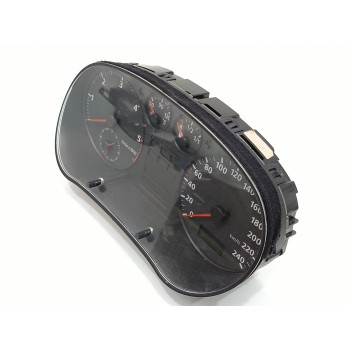 Recambio de cuadro instrumentos para audi a3 (8l1) 1.9 tdi referencia OEM IAM 8L0919860  110008778 / 88311274