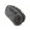Recambio de cuadro instrumentos para audi a3 (8l1) 1.9 tdi referencia OEM IAM 8L0919860  110008778 / 88311274