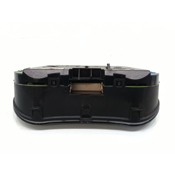 Recambio de cuadro instrumentos para audi a3 (8l1) 1.9 tdi referencia OEM IAM 8L0919860  110008778 / 88311274