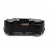 Recambio de cuadro instrumentos para audi a3 (8l1) 1.9 tdi referencia OEM IAM 8L0919860  110008778 / 88311274