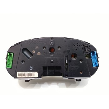 Recambio de cuadro instrumentos para audi a3 (8l1) 1.9 tdi referencia OEM IAM 8L0919860  110008778 / 88311274