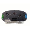 Recambio de cuadro instrumentos para audi a3 (8l1) 1.9 tdi referencia OEM IAM 8L0919860  110008778 / 88311274