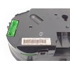 Recambio de cuadro instrumentos para audi a3 (8l1) 1.9 tdi referencia OEM IAM 8L0919860  110008778 / 88311274