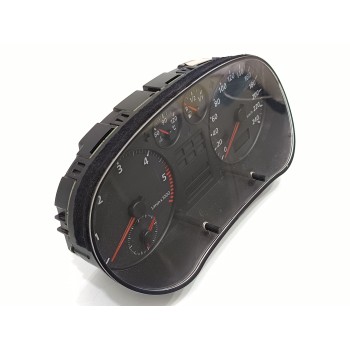 Recambio de cuadro instrumentos para audi a3 (8l1) 1.9 tdi referencia OEM IAM 8L0919860  110008778 / 88311274