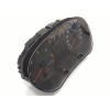 Recambio de cuadro instrumentos para audi a3 (8l1) 1.9 tdi referencia OEM IAM 8L0919860  110008778 / 88311274