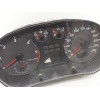 Recambio de cuadro instrumentos para audi a3 (8l1) 1.9 tdi referencia OEM IAM 8L0919860  110008778 / 88311274