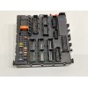 Recambio de caja reles / fusibles para opel vectra c (z02) 1.9 cdti (f69) referencia OEM IAM 13189926  