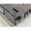 Recambio de caja reles / fusibles para opel vectra c (z02) 1.9 cdti (f69) referencia OEM IAM 13189926  