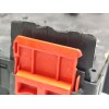 Recambio de caja reles / fusibles para opel vectra c (z02) 1.9 cdti (f69) referencia OEM IAM 13189926  