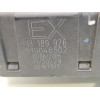 Recambio de caja reles / fusibles para opel vectra c (z02) 1.9 cdti (f69) referencia OEM IAM 13189926  