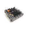 Recambio de caja reles / fusibles para opel vectra c (z02) 1.9 cdti (f69) referencia OEM IAM 13189926  